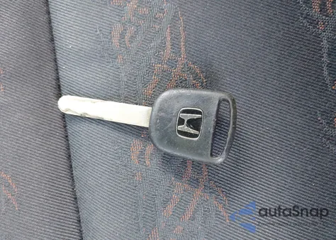 2008 Honda Element Sc z USA, uszkodzony, nr VIN 5J6YH18908L014702